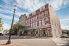 28 Broad St photo